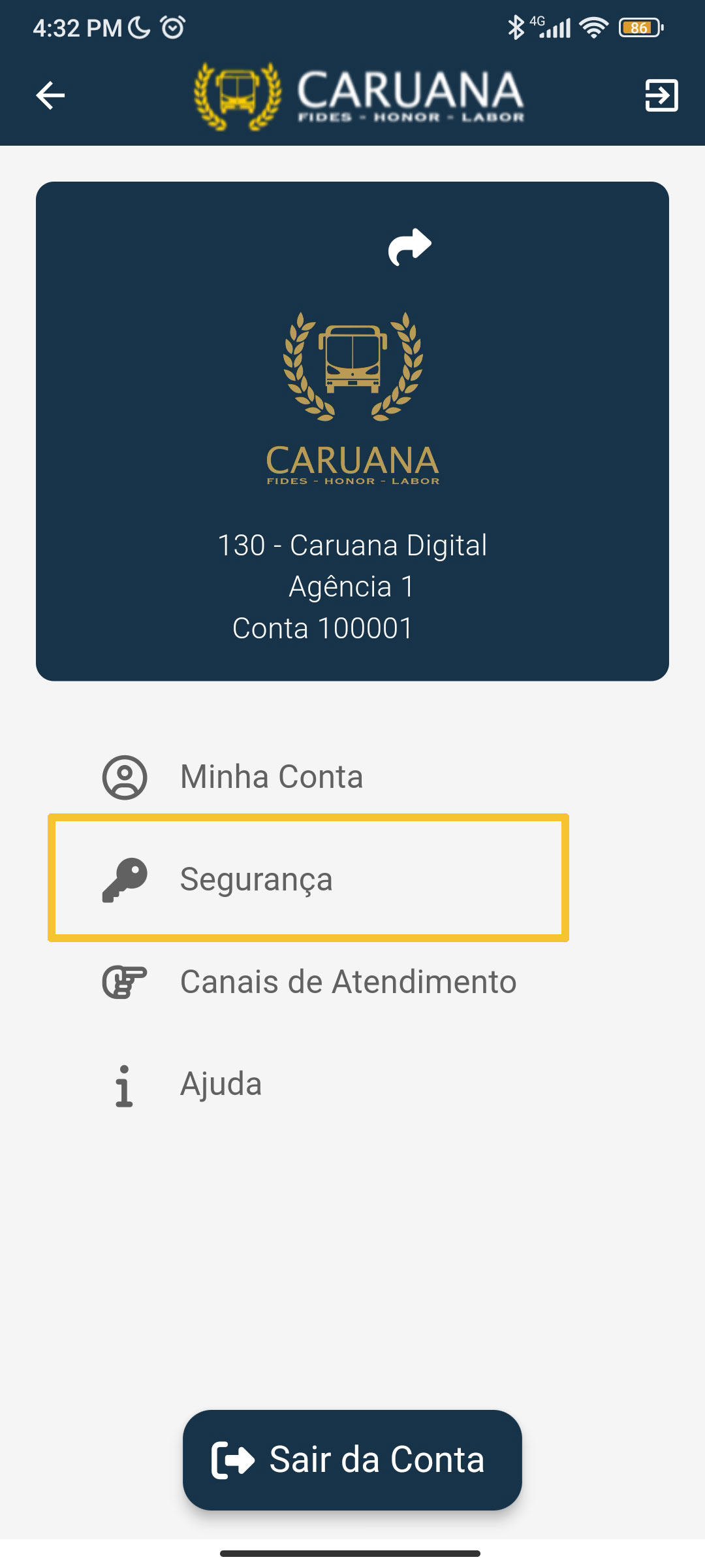 tela3